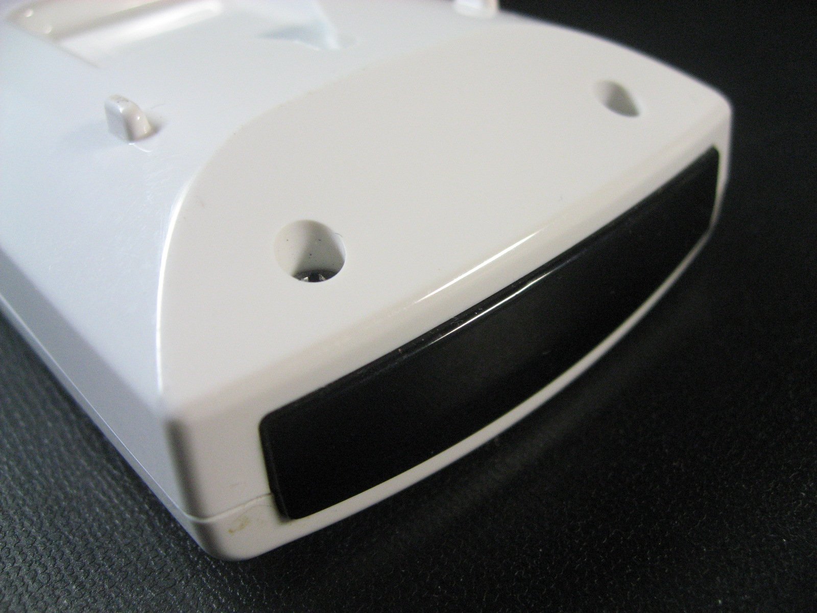 Amazon.co.jp: ダイキン エアコンリモコン BRC937A503 : ホーム