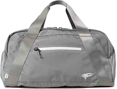 Amazon | [ビームスゴルフ] バッグ キャディバッグ シューズケース付き