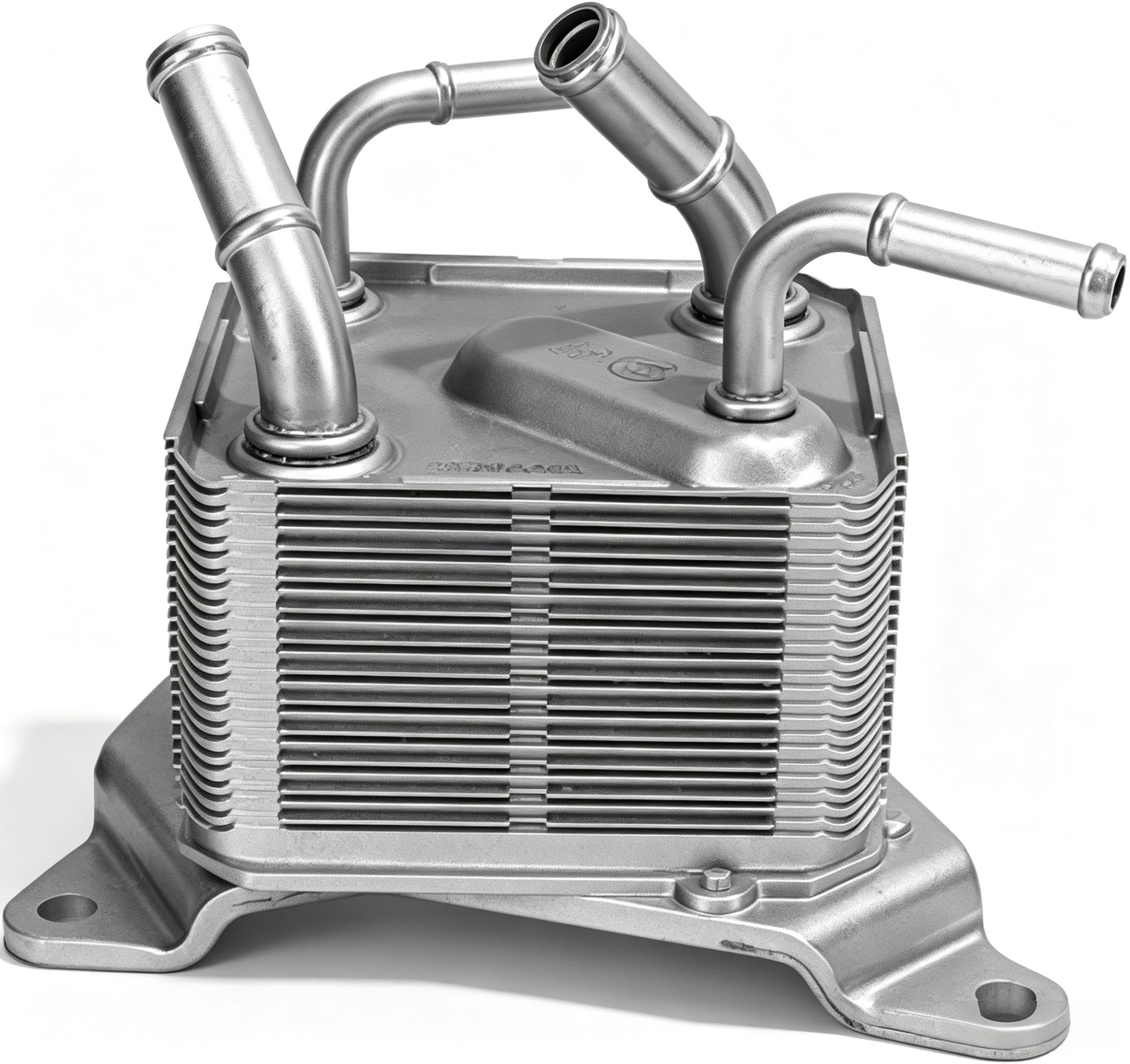 Enfriador de aceite 2920A400 de aleación para Mitsubishi Outlander Eclipse 2012-2022