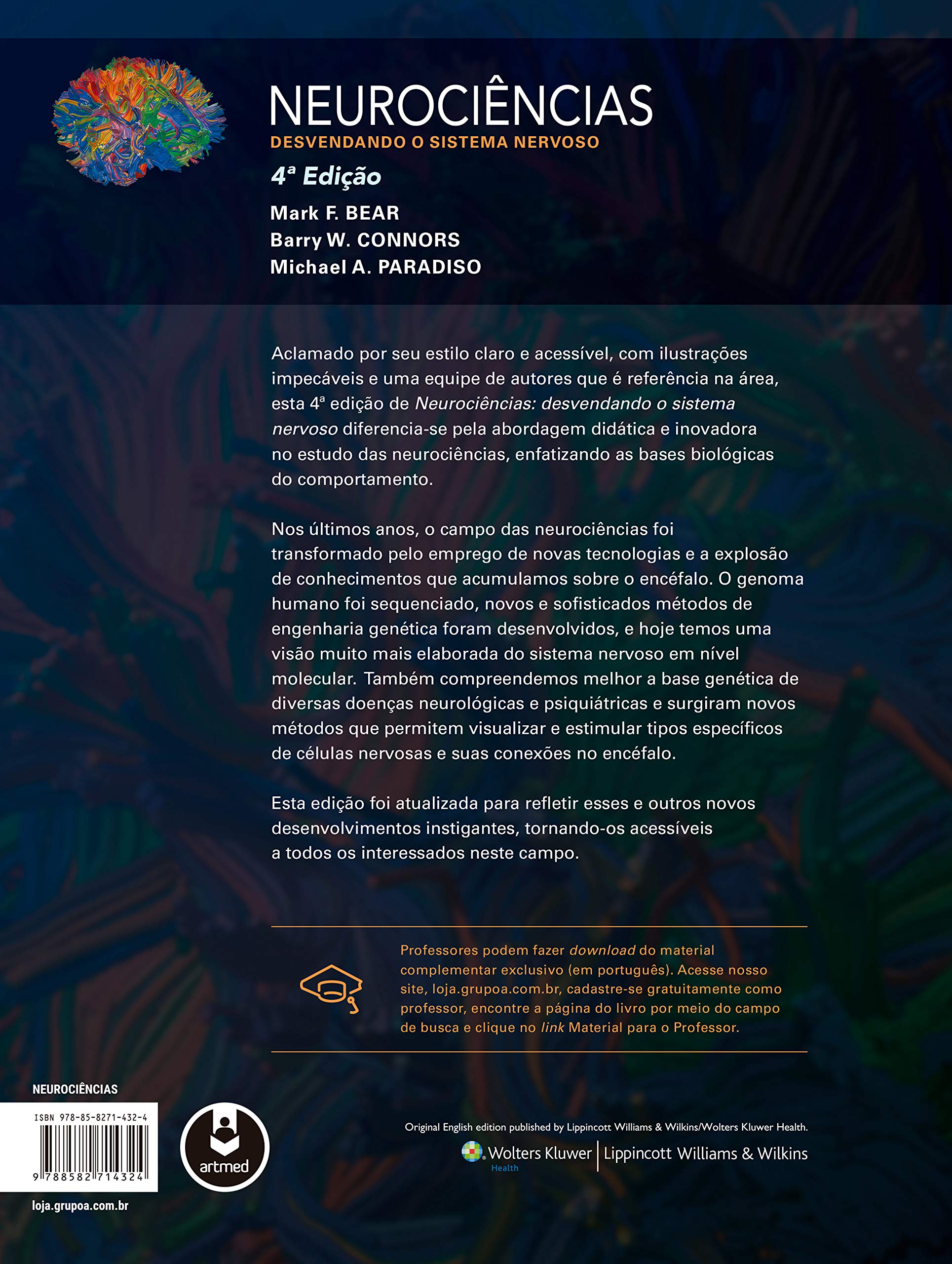 Neurociências