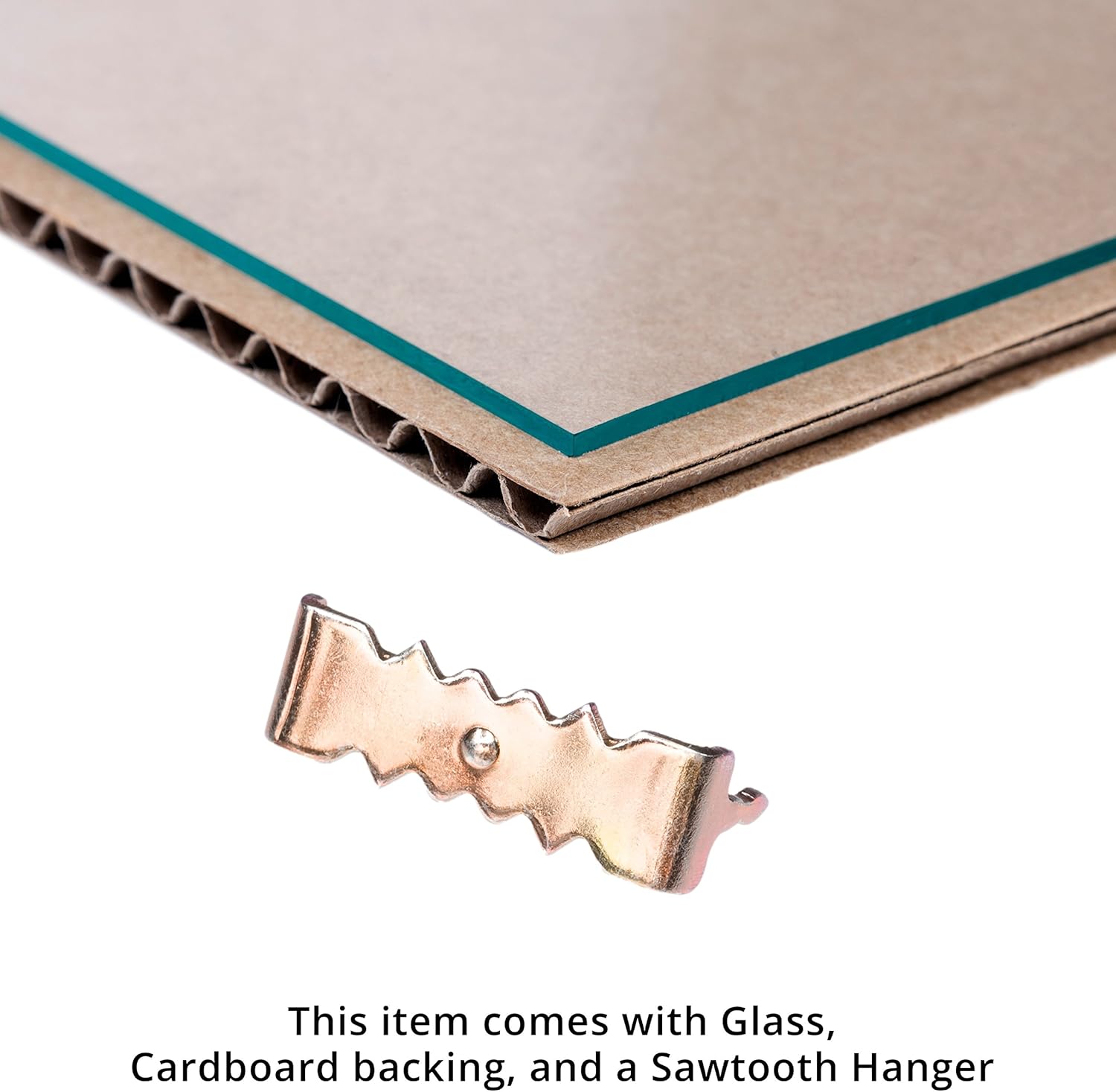 81evnaefErL. AC SL1500