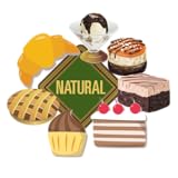 leicht verfügbare Zutaten Vegetarische Gerichte