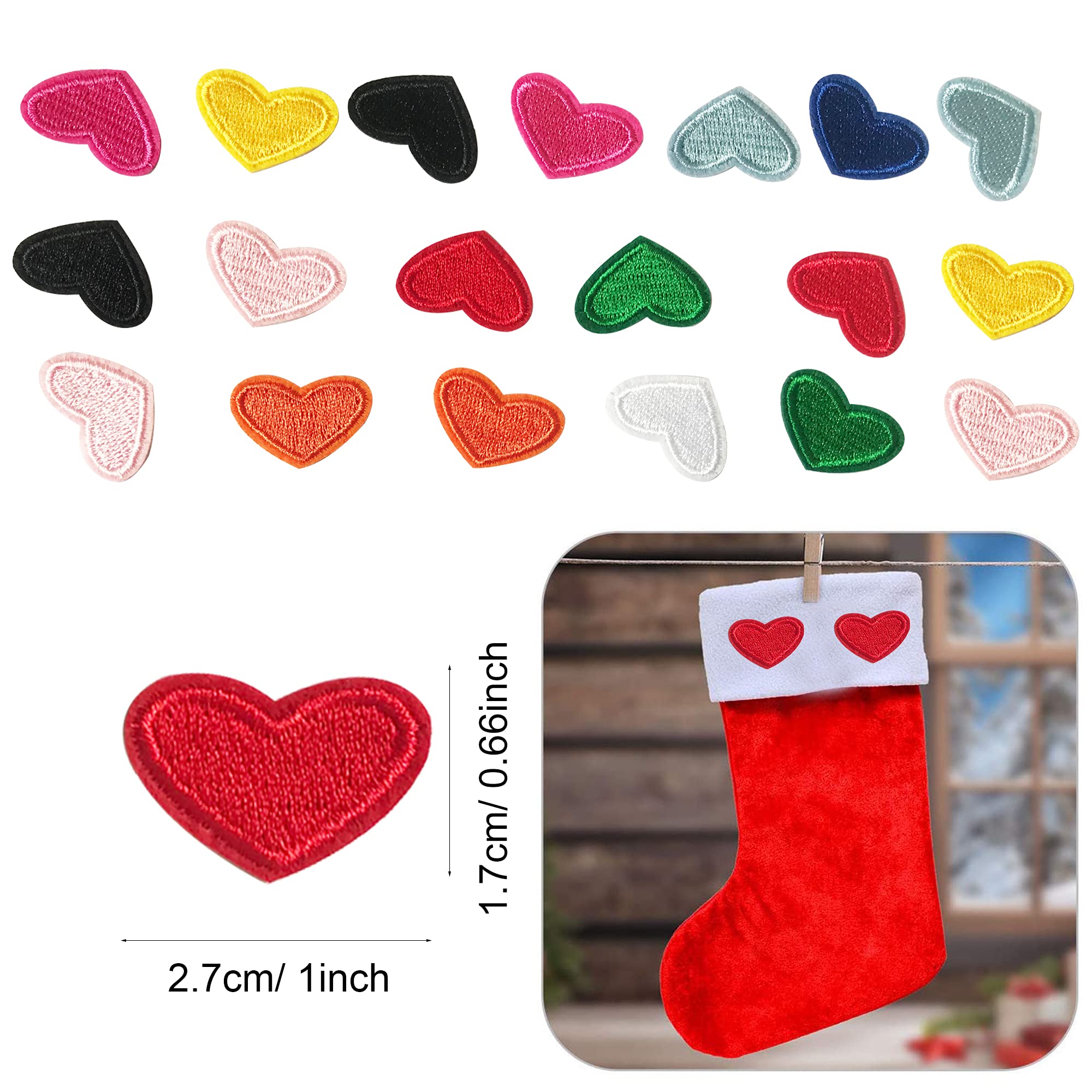 56-teiliges Gender Reveal Set - Team Boy & Girl Pins & Aufkleber Für Baby Enthüllungsparty