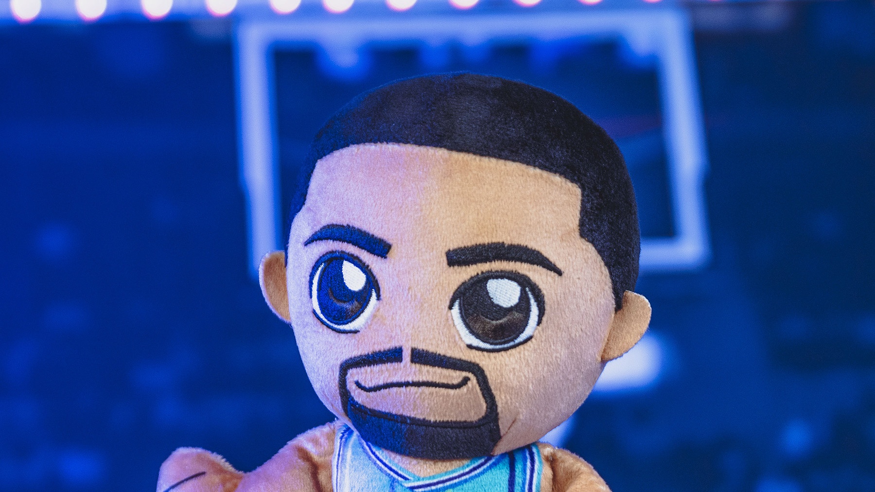 Sharururu 15cmぬいちゃん 8379de3012ff858e2654d3de3b064b