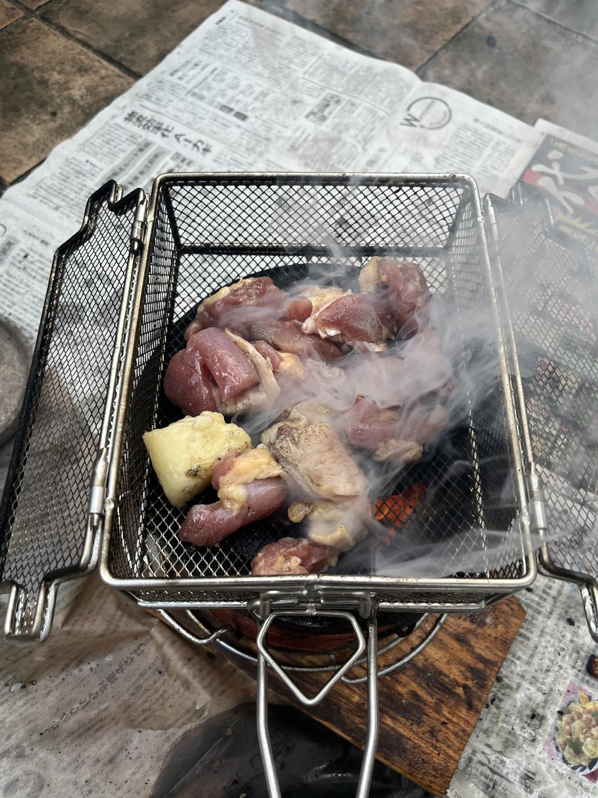 お客様イメージ