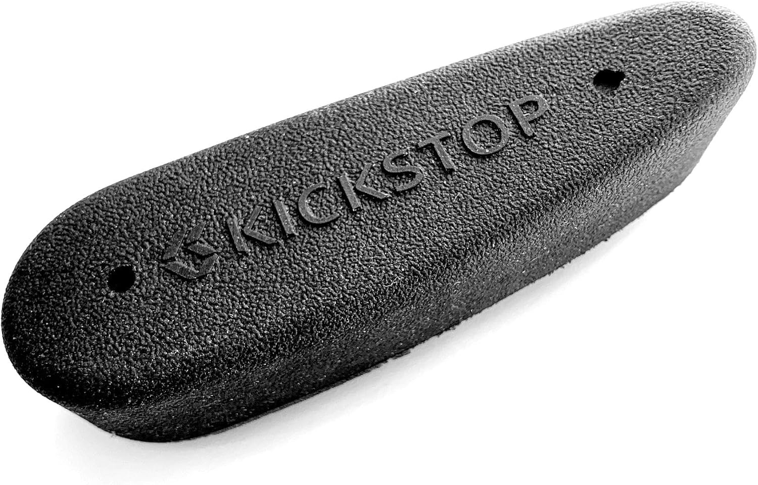 KICKSTOP Recoil Pad Remington 870, 11-87, Model 770, Model 7 Synthetic Stocks