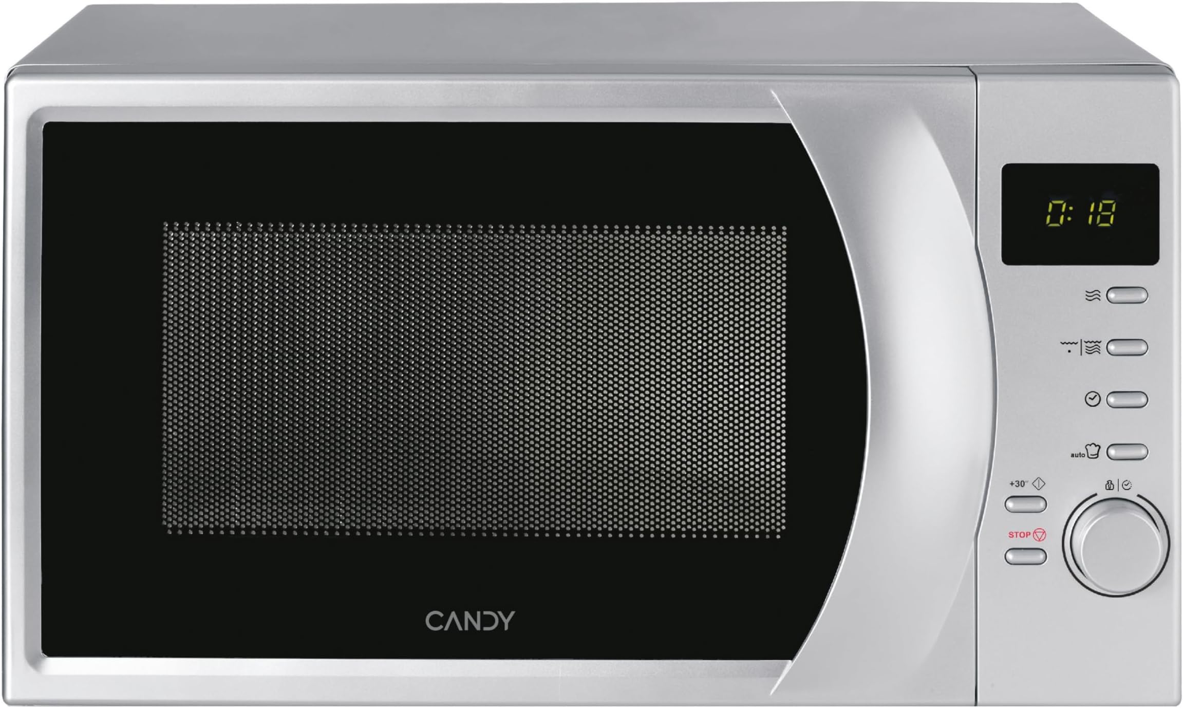 CANDY Microondas CMG2071DS