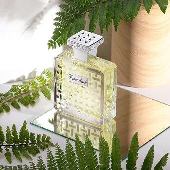 Fougere Royale Eau de Parfum, 100ml