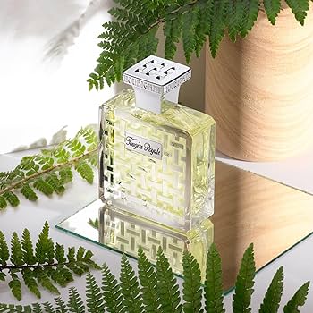 香水(ユニセックス) Houbigant Paris Fougere e 100ml Houbigant Fougere Royal / Houbigant EDP Spray 3.3 oz (100 ml