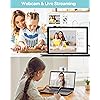 Product Photo 5