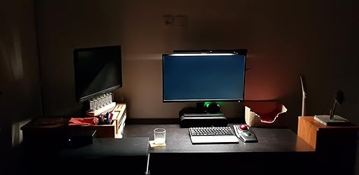 Image client, cliquez pour ouvrir le commentaire client