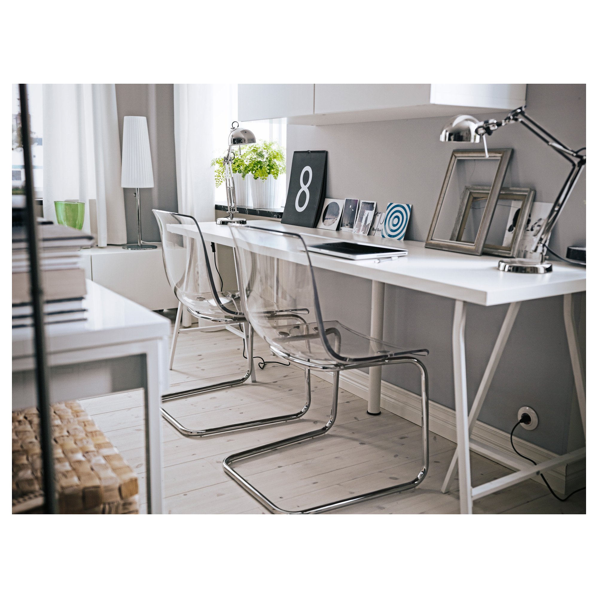(未使用･未開封品)★フォルスソ / FORSA / ワークランプ / ニッケルメッキ[イケア]IKEA(10146790) Amazon.co.jp: ☆フォルスソ / FORSA / ワークランプ / ニッケル