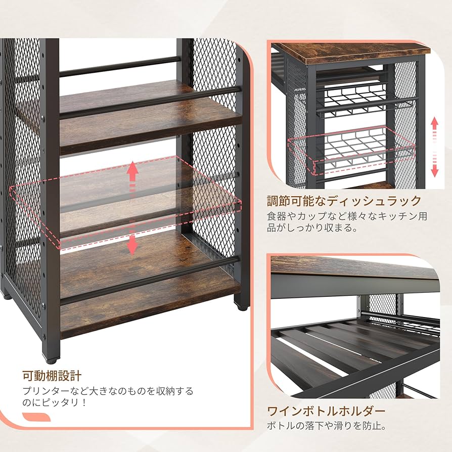 現品処分　カウンターテーブル 約幅132x 高さ100✖︎奥行き40センチ！ 楽天市場】カウンターテーブル テーブル単体 ハイテーブル 高さ