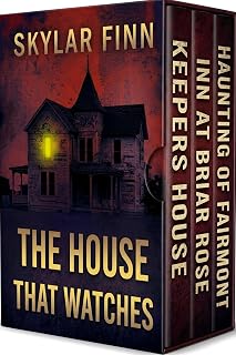 The House that Watches A Lahore, Karachi - Pakistan
