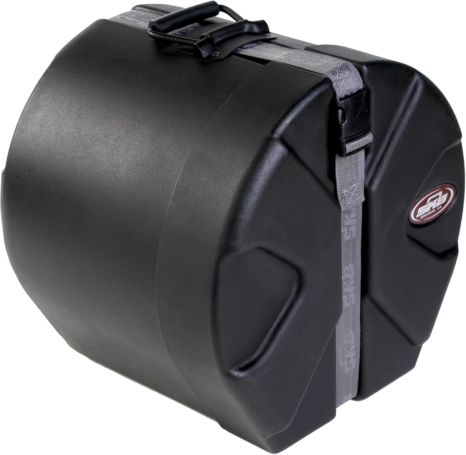 SKB 10 X 12 Tom Case with Padded Interior