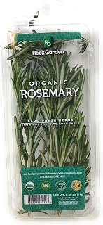 Rock Garden Organic Rosemary 05 Lahore, Karachi - Pakistan