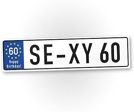 T Shirts Pour Homme Drôle 60 Ans Motard Vintage Moto T Shirt