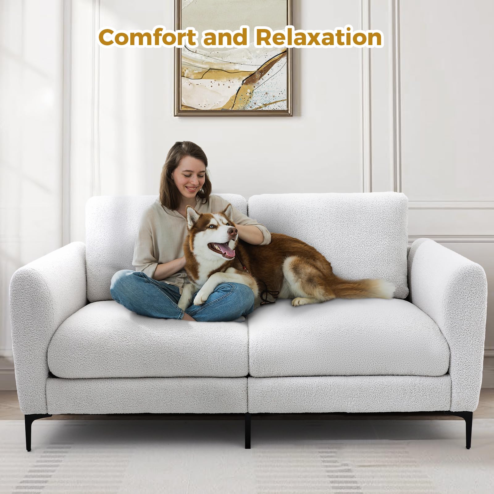 https://m.media-amazon.com/images/I/81ew-hg3aZL.jpg