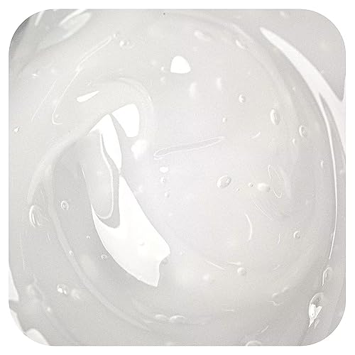 Miniatura 3 de Idealove A Dream Come True, Gel limpiador místico de pH bajo, 5.07 fl oz (5.1 fl oz)