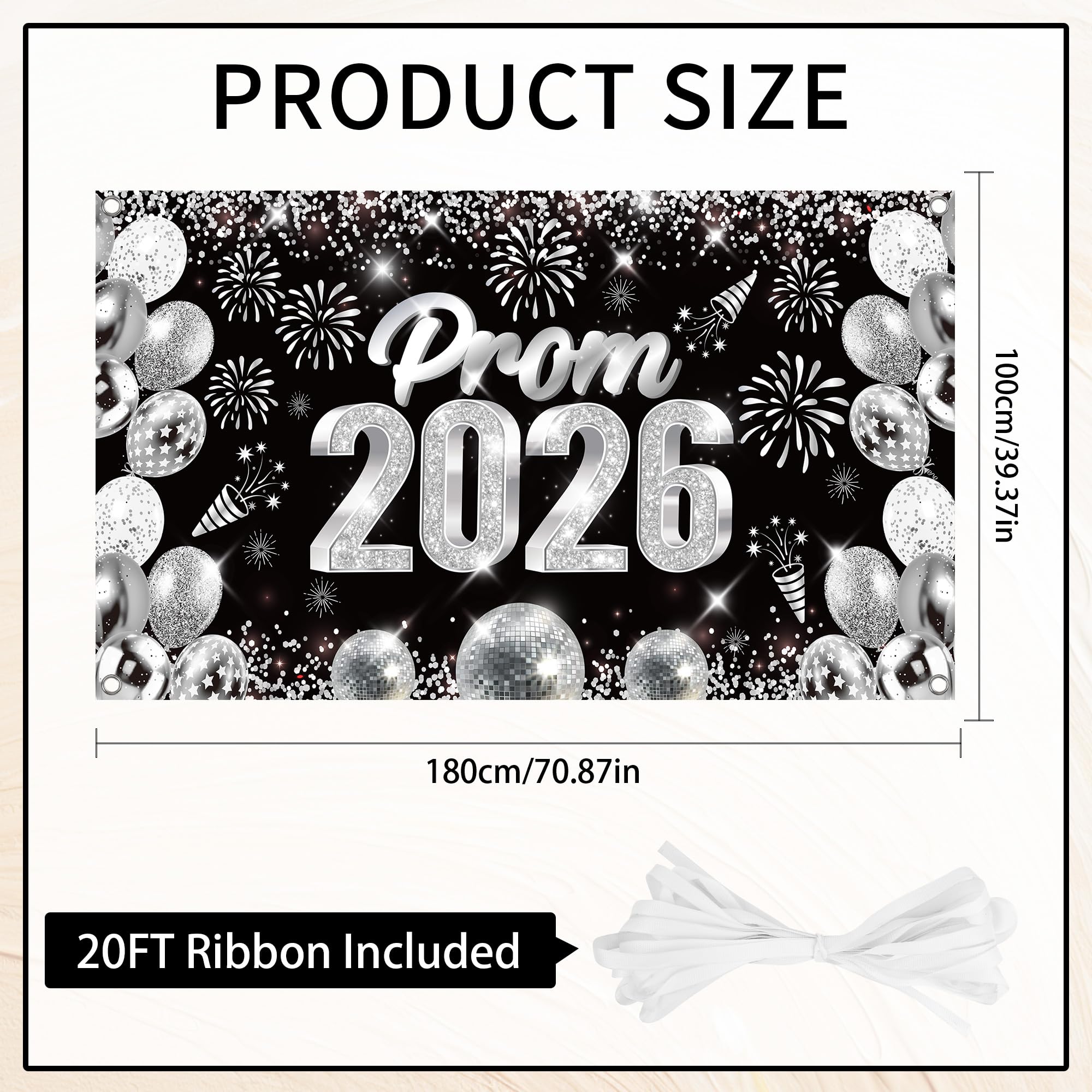 View 2