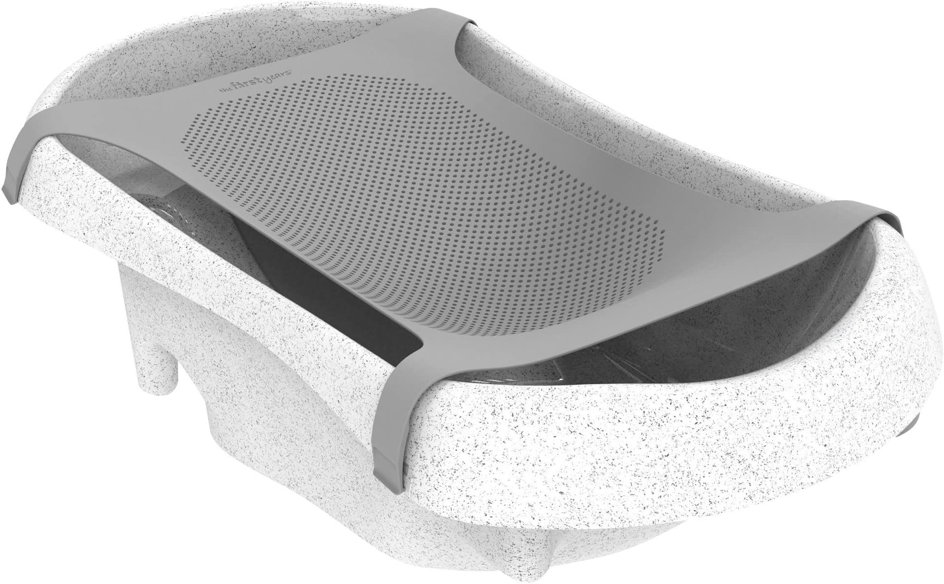 FisherPrice Baby Soothing River Luxury Calming Vibrations