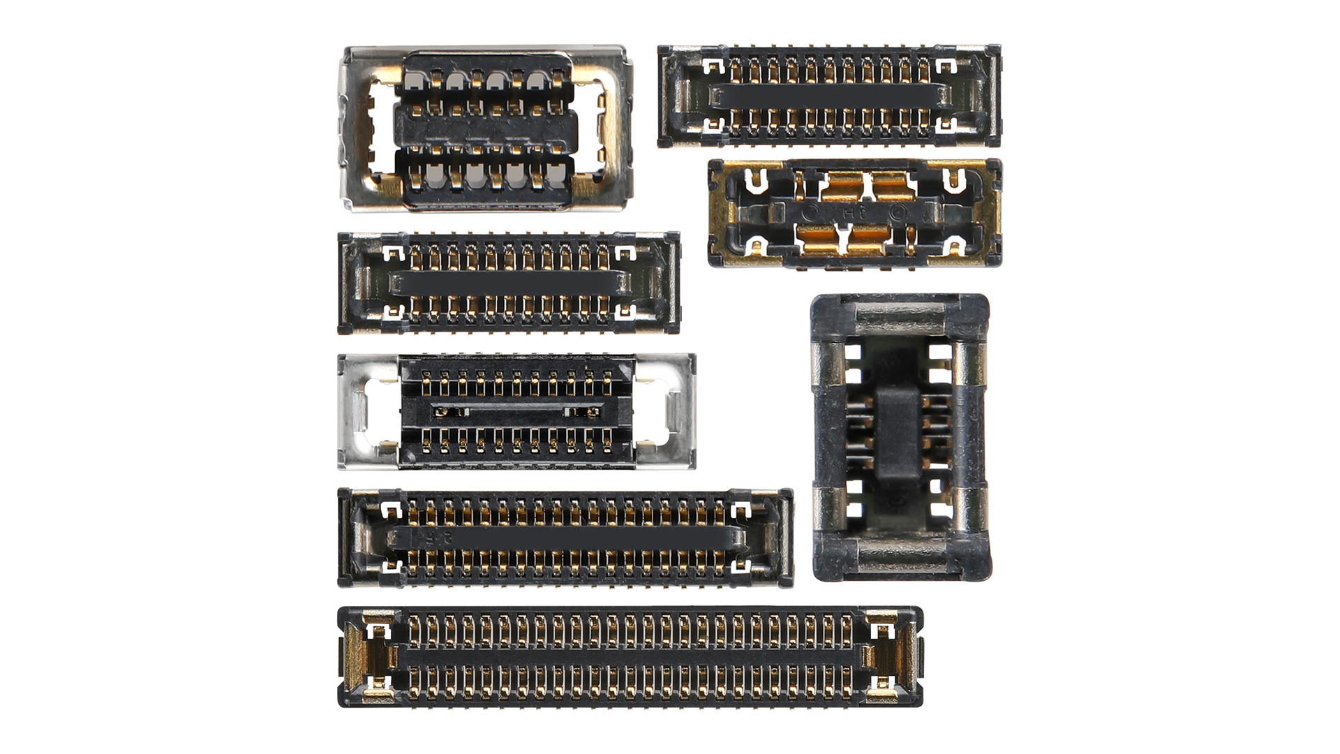 PCパーツ iPhone12mini 81ew2k3vYPL.jpg
