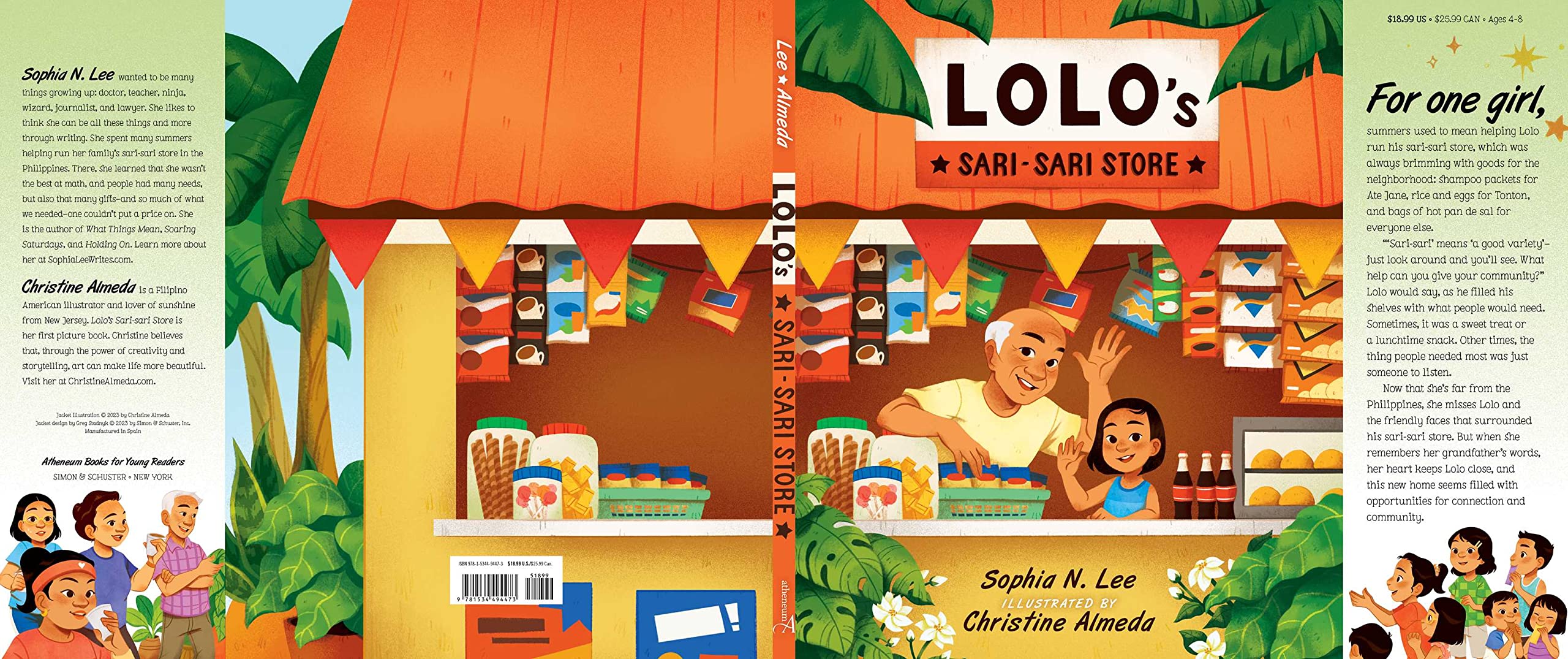Amazon.com: Sophia N. Lee: books, biography, latest update