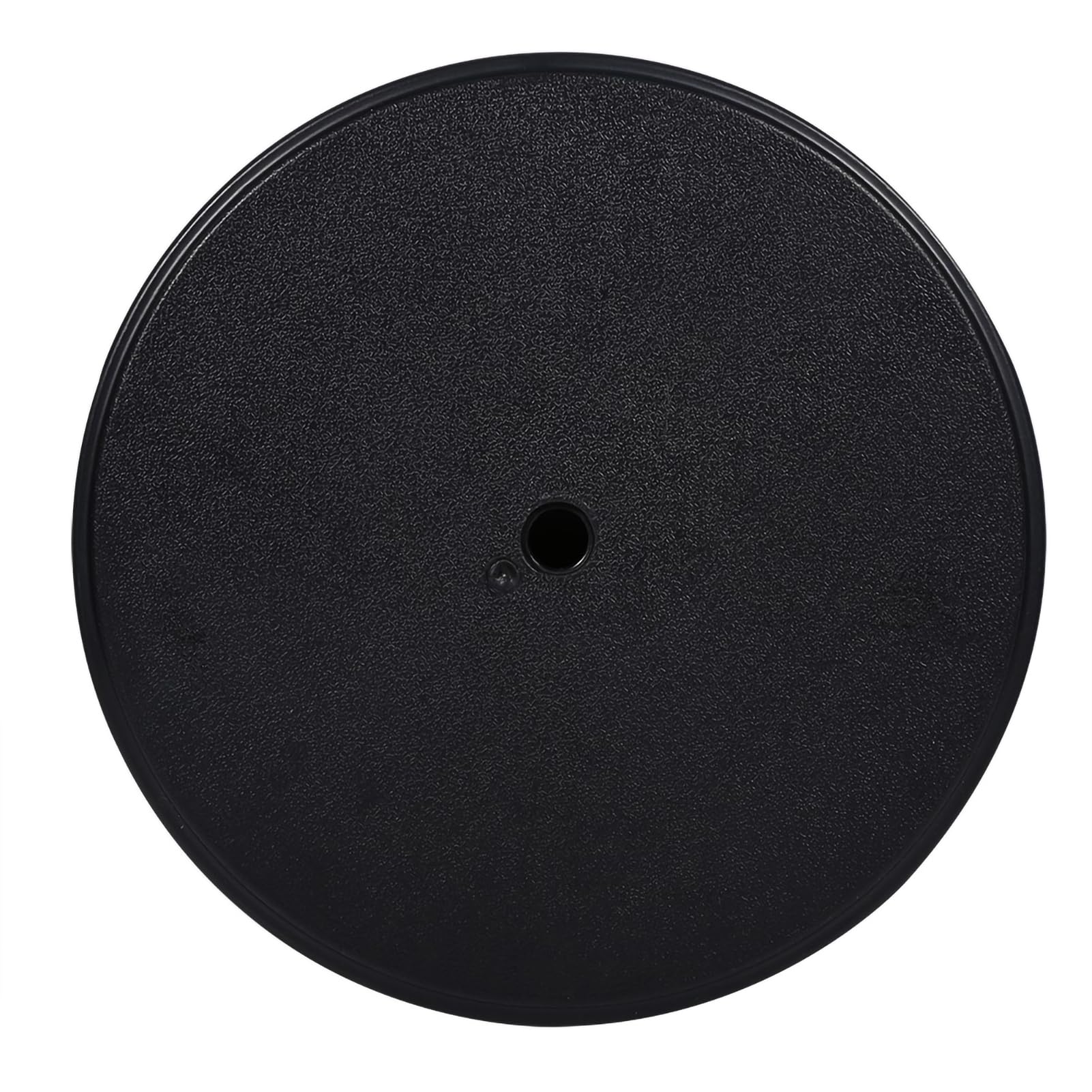 Sensore di parcheggio LED Ausla con supporto regolabile e spia LED lampeggiante, sensore di parcheggio ED con spia LED lampeggiante per garage, dispositivo di assistenza al parcheggio posteriore e di