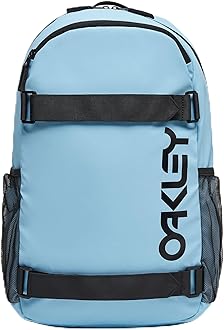Oakley The Freshman Skate Backpack