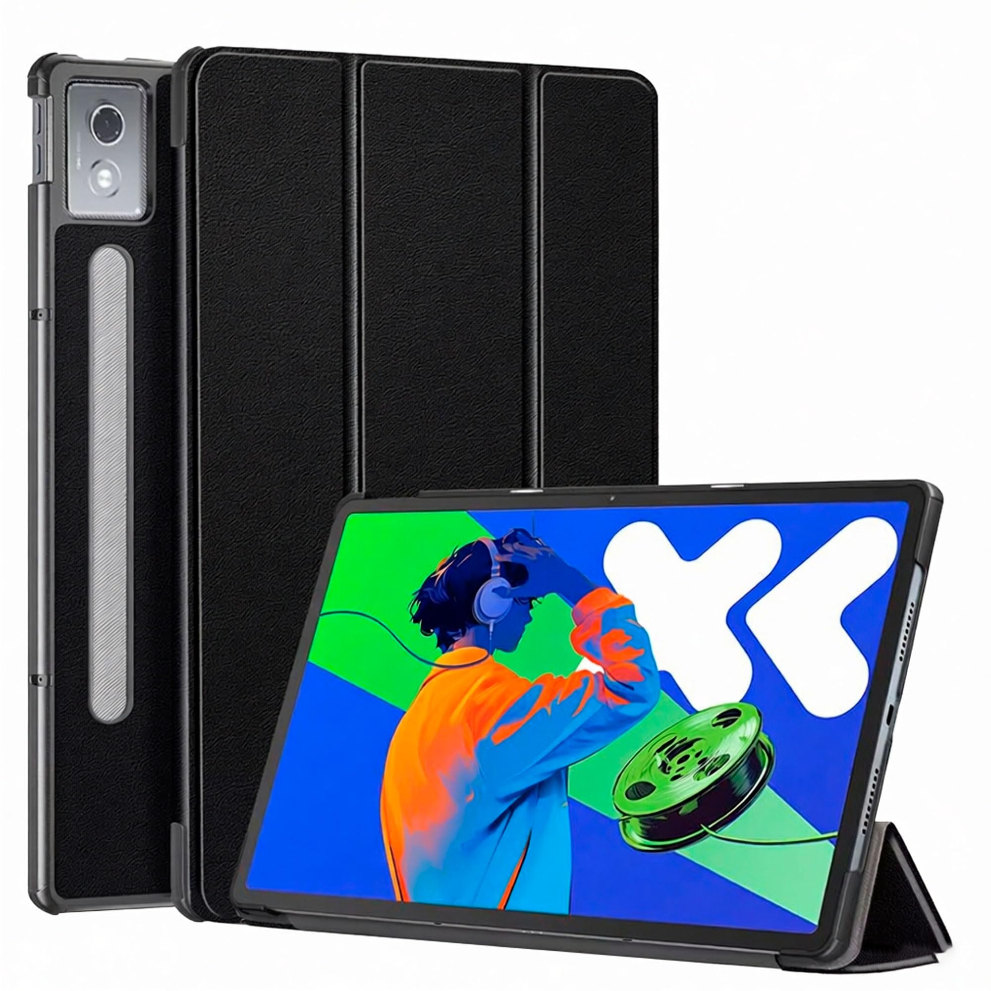 Amazon.co.jp: For Lenovo Idea Tab Pro 2025/Lenovo Xiaoxin Pad Pro