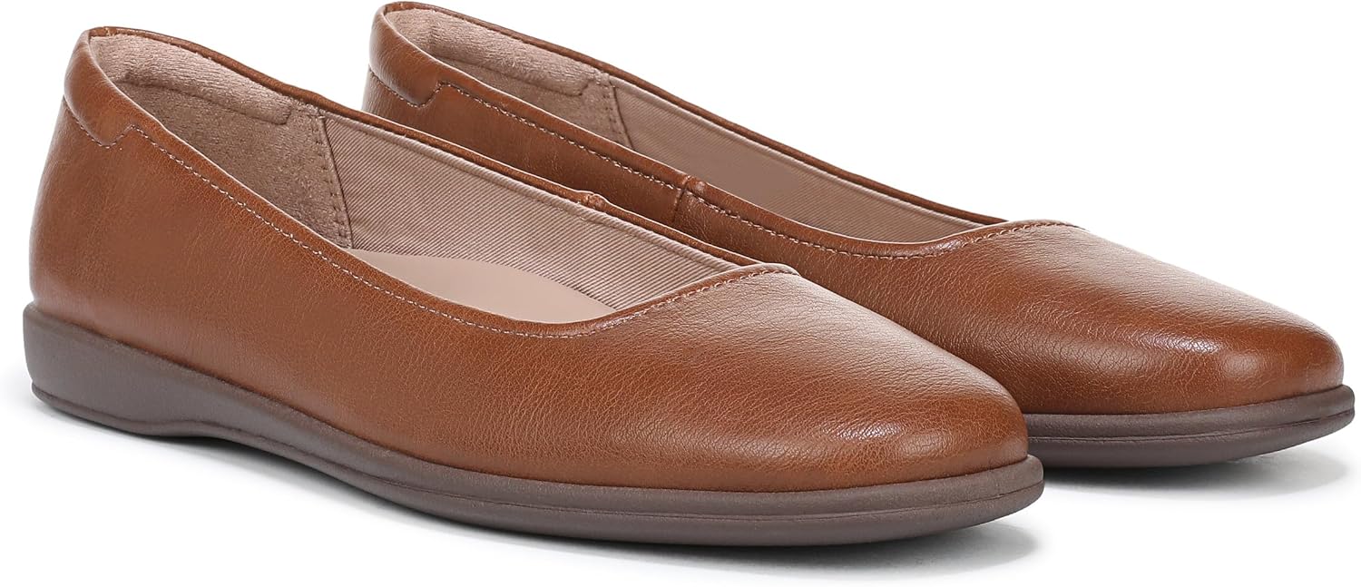 Naturalizer Women's Soft Flex
