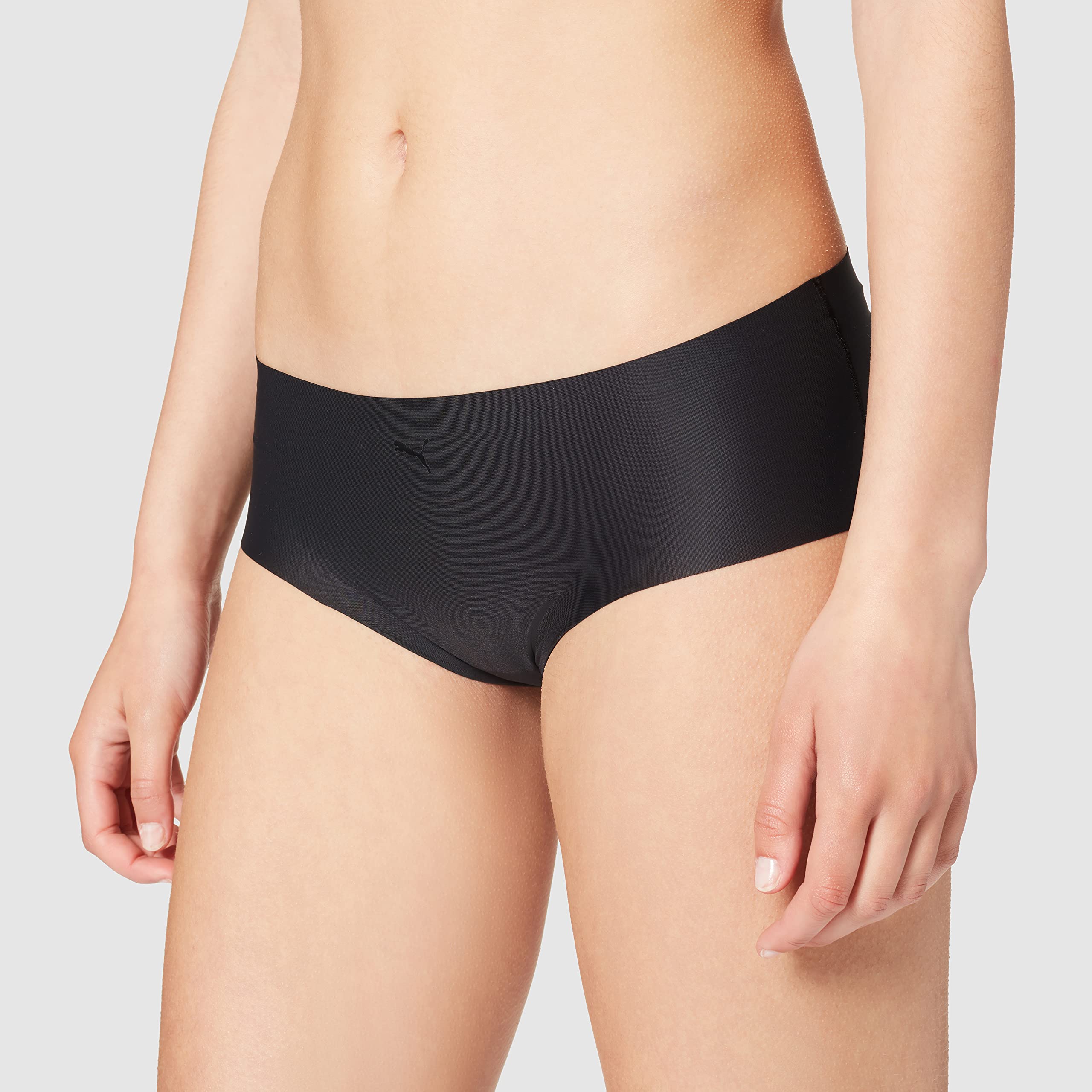 Puma Hipster Mujer Pack de 2