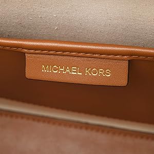 Amazon | [Michael Kors] マイケルコース トートバッグ