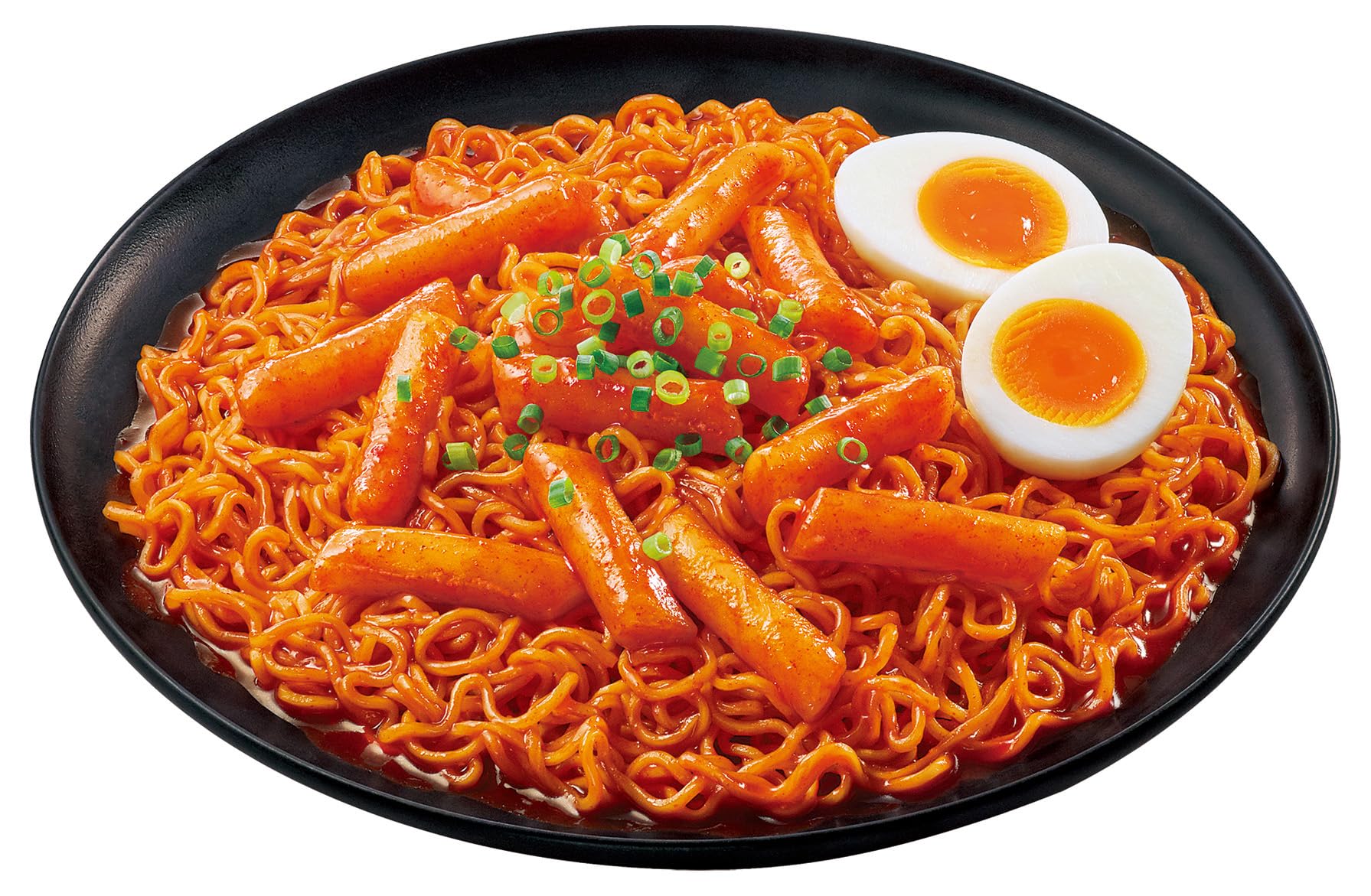 Amazon | モランボン ラポッキ 280g | モランボン | 香辛料・スパイス