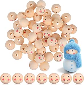 100 Stück Reifenventilkerne - Hochleistung Bis 300 PSI Für Auto & LKW