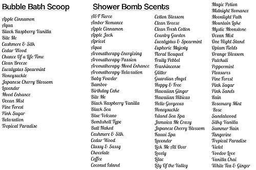 Miniatura 5 de Custom Get Well Soon Gift Box, Gift Ideas, Get Well Soon Care Package, Get Well Gift Ideas, Get Well Soon Gift Basket, Get Well Soon Ideas Gift Box,