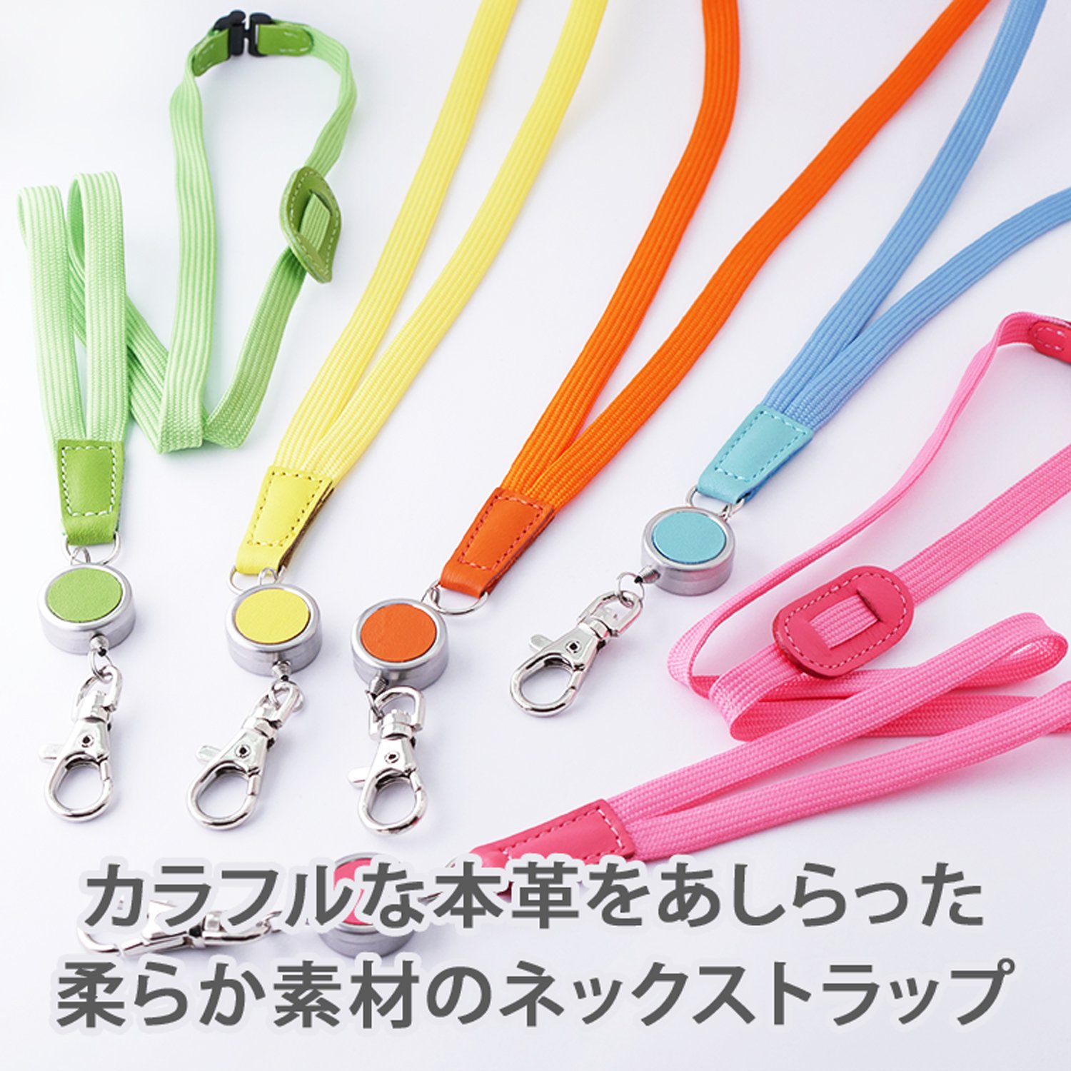 Amazon | [スリップオン] ノワールリール付きストラップ ST 本革