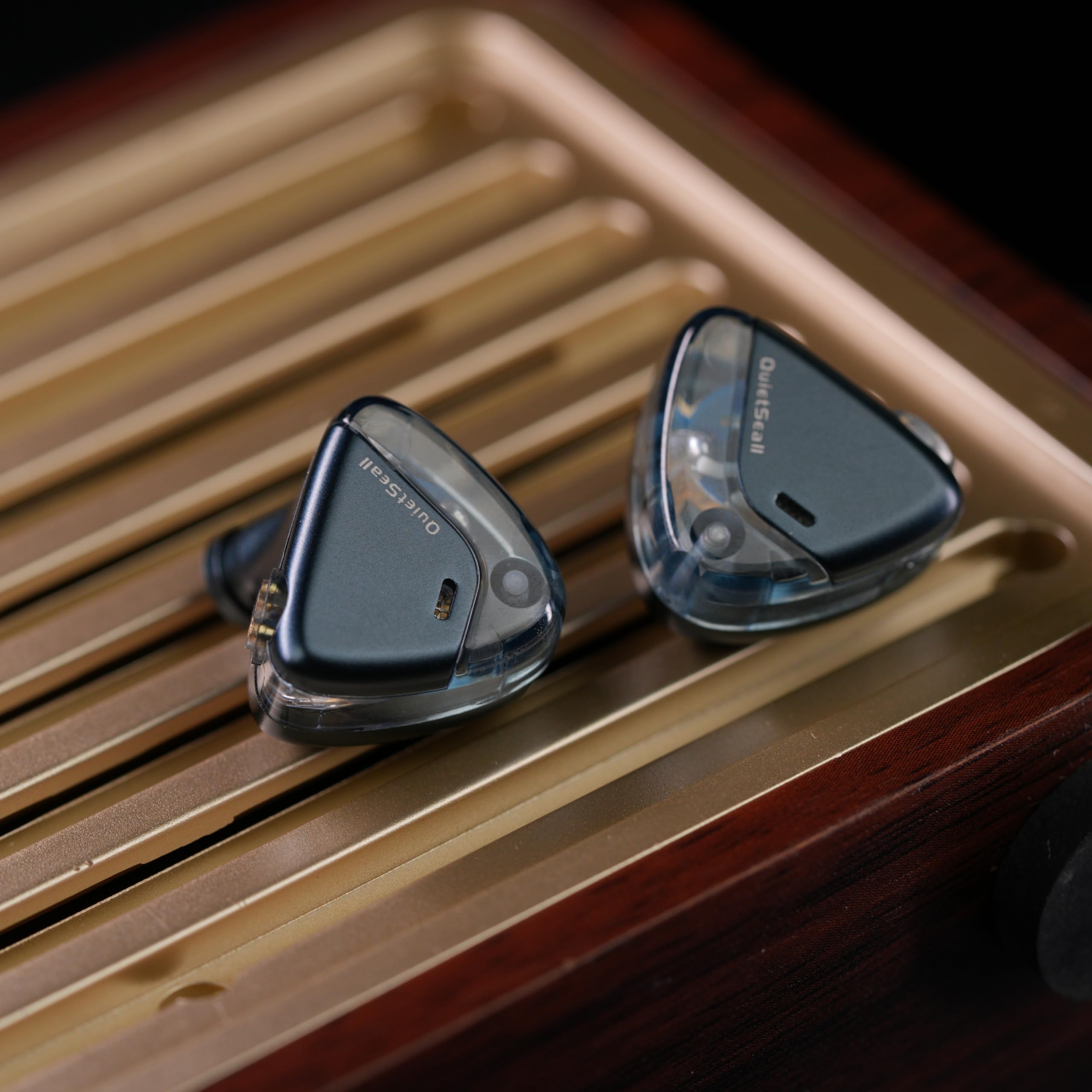 Amazon.co.jp: SoundsGood: ROSE