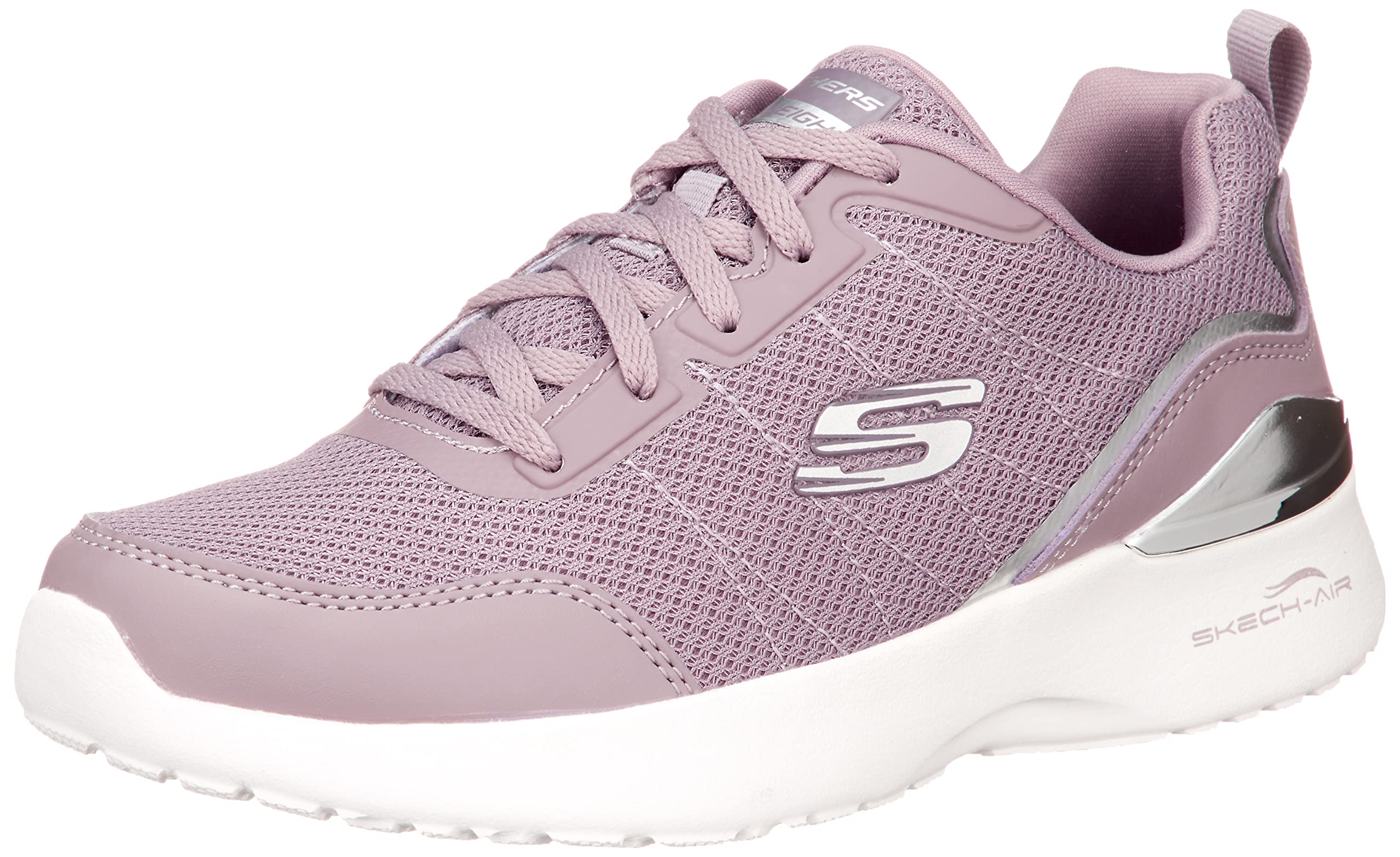 Skechers Skech-Air Dynamight The Halcyon, Zapatillas Mujer