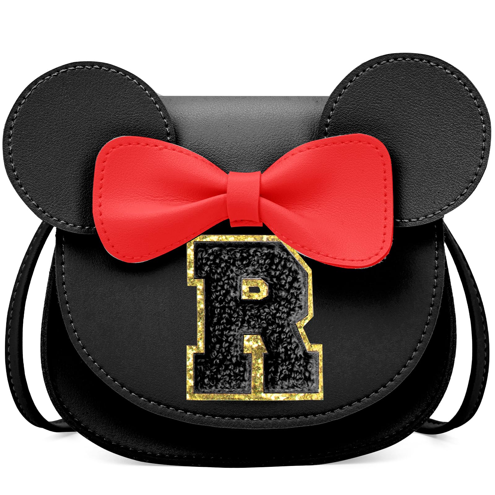 oylola birthday gifts for 3 4 5 6 7 8 year old girl initial toddler girls purse kids purse for girls toddler girl gifts stuff