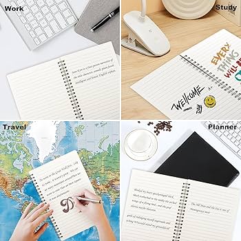 めもページ エムメモ ＜A7＞ | 製品情報 | Maruman マルマン株式会社