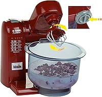 Vista 4 de Mezclador de cocina de juguete Bosch