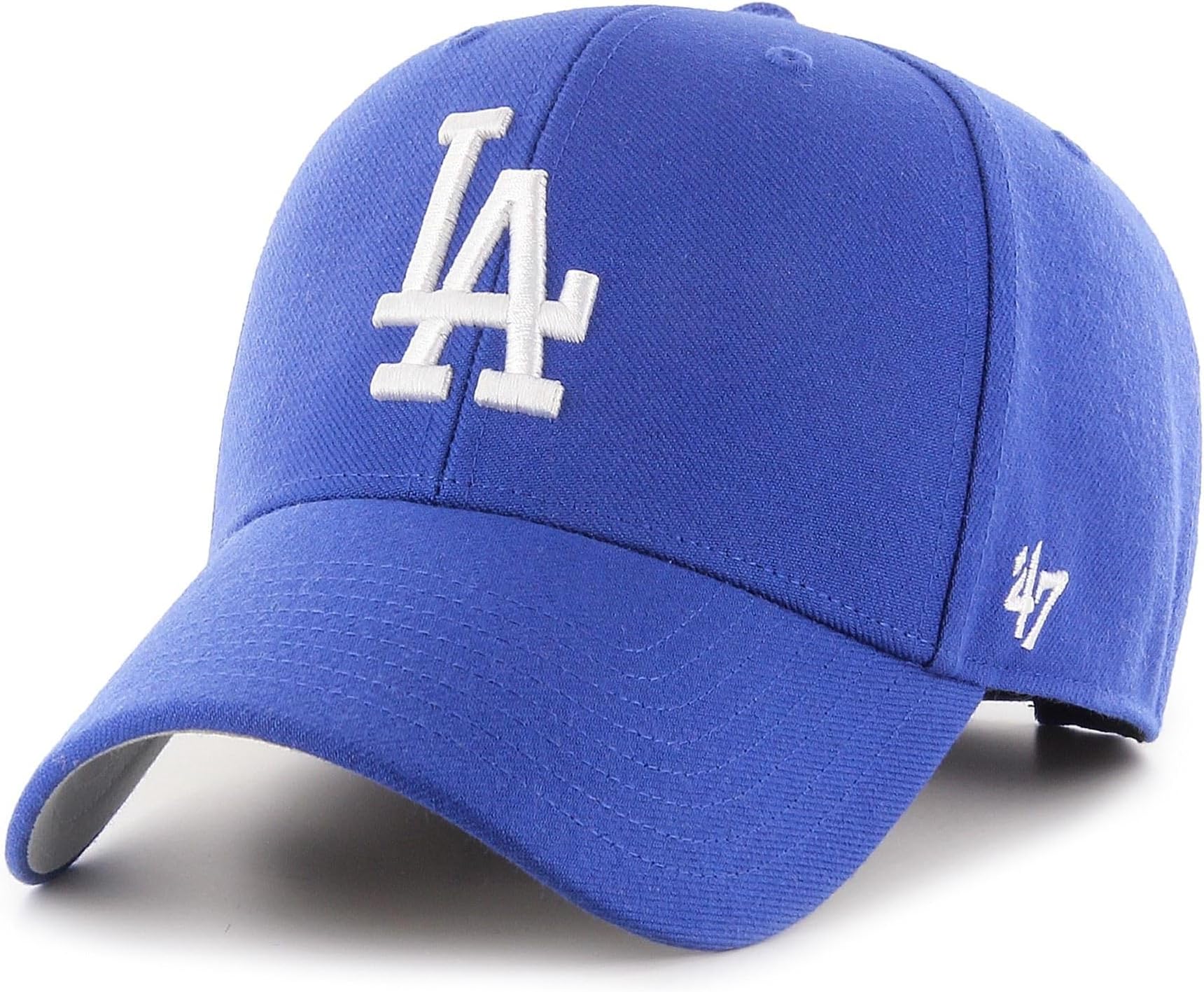 '47 mens Vintage