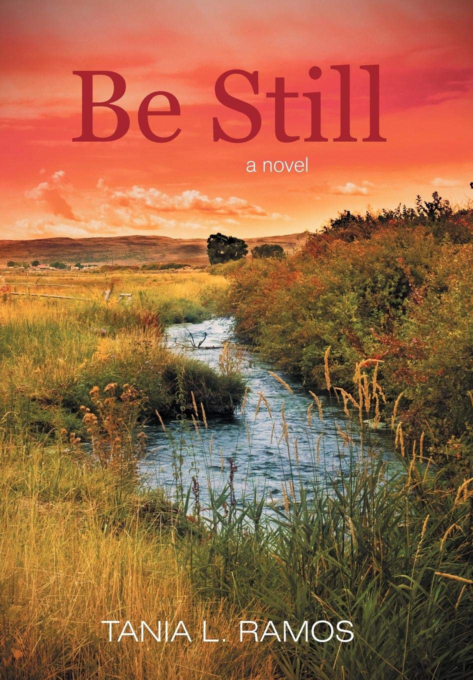 Amazon.com: Tania L. Ramos: books, biography, latest update