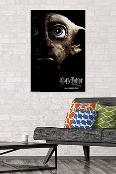 ハリーポッター　premium print ハリーポッター premium print - メルカリ