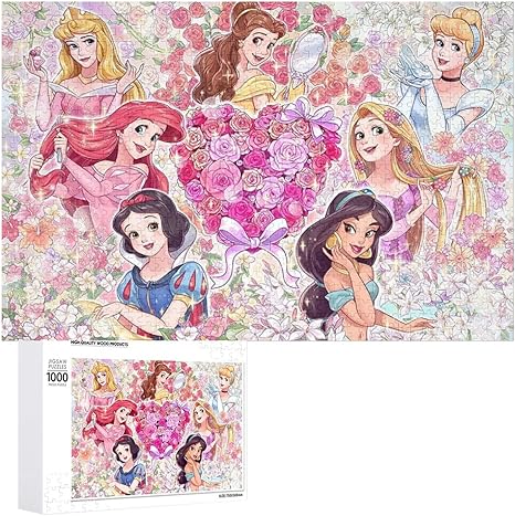 Amazon Co Jp ジグソーパズル 1000ピース ディズニーパズル アニメ パズル 木製パズル 子供 大人環境保護 触り心地が良い 500 ピースと1000ピース選ぶ おもちゃ Amazon Co Jp ジグソーパズル 1000ピース ディズニーパズル アニメ パズル 木製パズル 子供 大人環境保護 触り心地が良い 500 ピースと1000ピース選ぶ おもちゃ