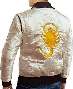 ジャケット・アウター 19aw TENDERLOIN SLUB EMBROIDERY COAT 19aw TENDERLOIN SLUB EMBROIDERY COAT