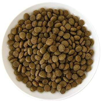 Amazon.co.jp: POCHI ザ・ドッグフード エイジングケア シニア