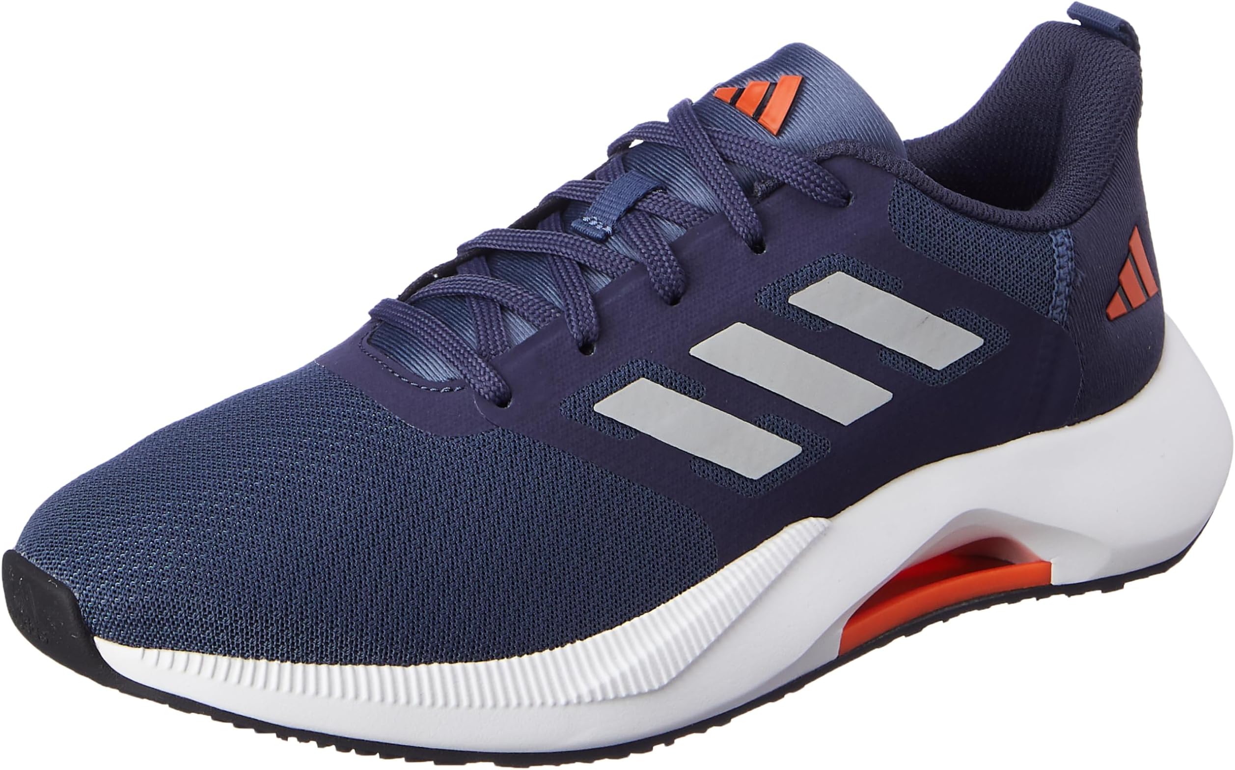 adidas Men Jolt Runner M Running Shoe