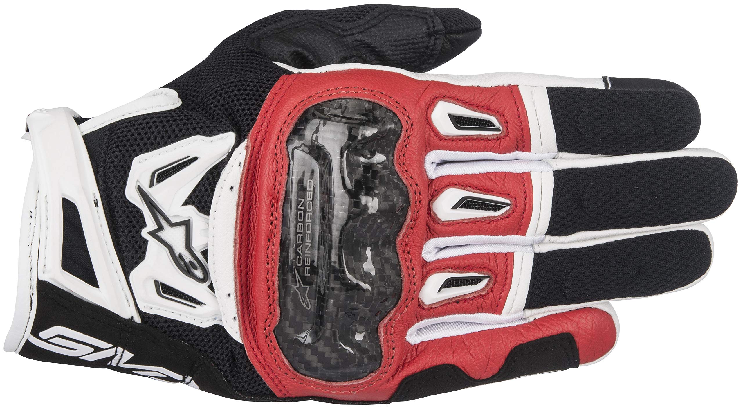 Alpinestars
